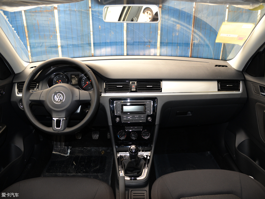 2015 |ݰ 1.6L քӕr