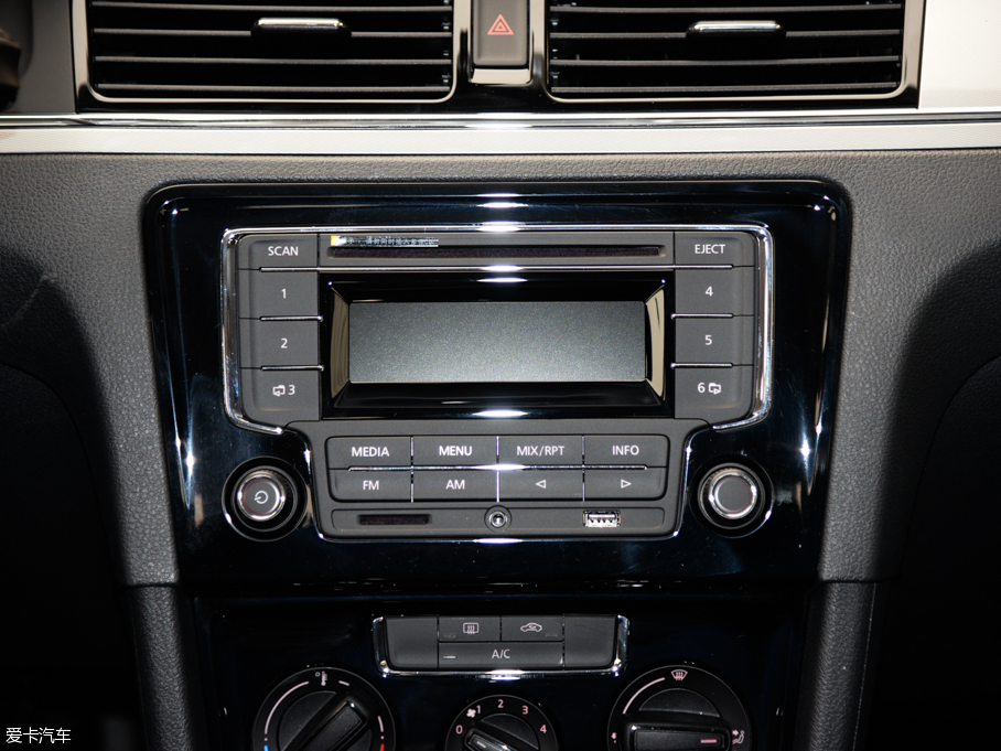 2015 |ݰ 1.6L քӕr