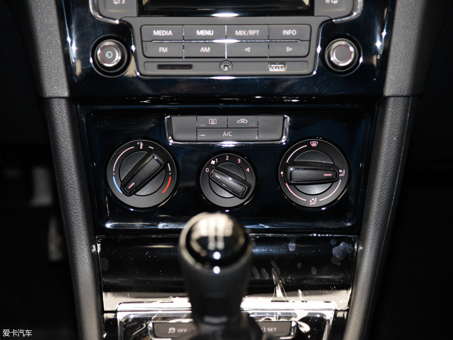 2015 |ݰ 1.6L քӕr