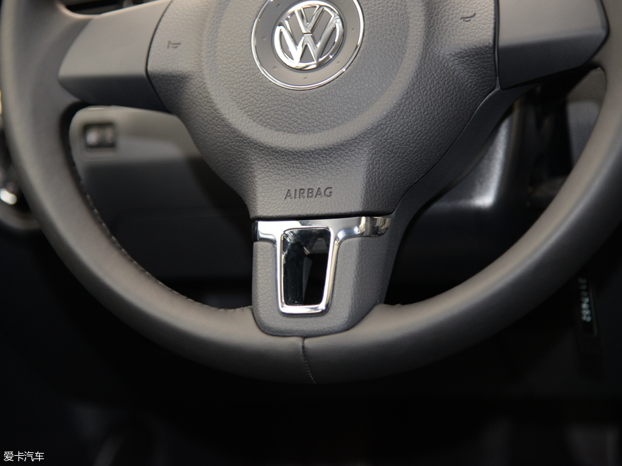 2015 |ݰ 1.6L քӕr