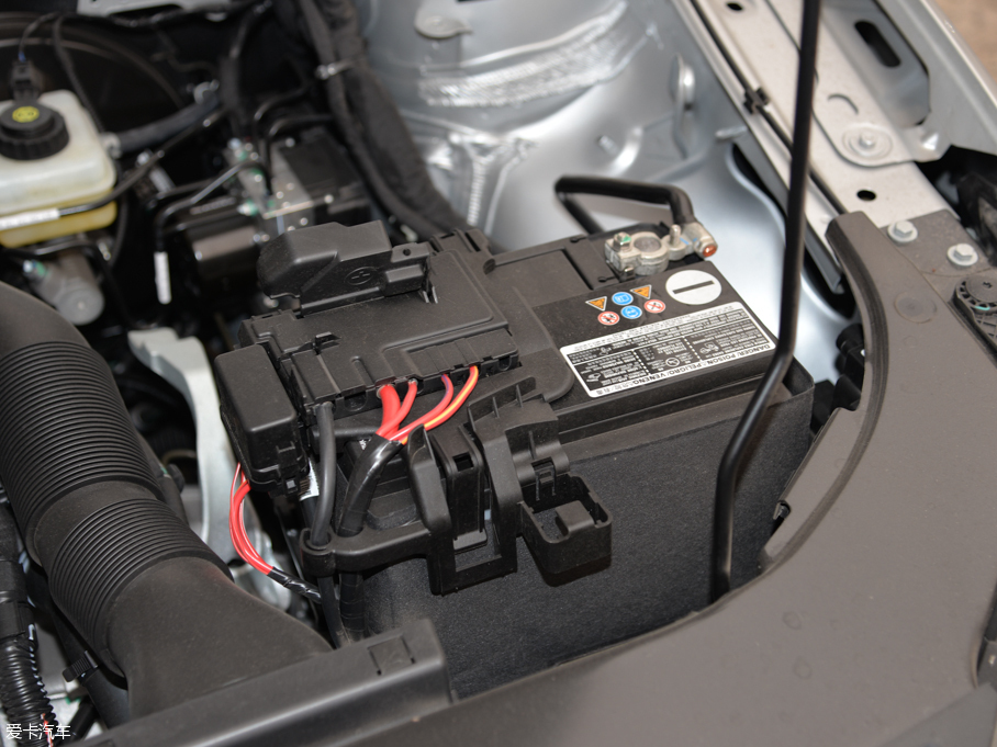 2015(li) |(zh)ݰ 1.6L ք(dng)r(sh)