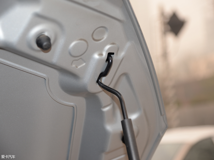 2015 |(zh)ݰ 1.6L ք(dng)r(sh)