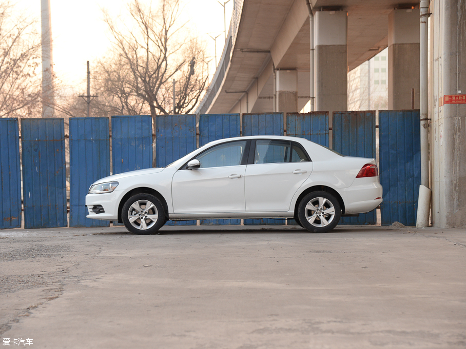 2015 |ݰ 1.6L Ԅm