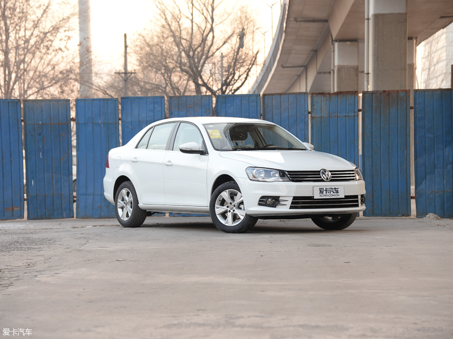 2015 |ݰ 1.6L Ԅm