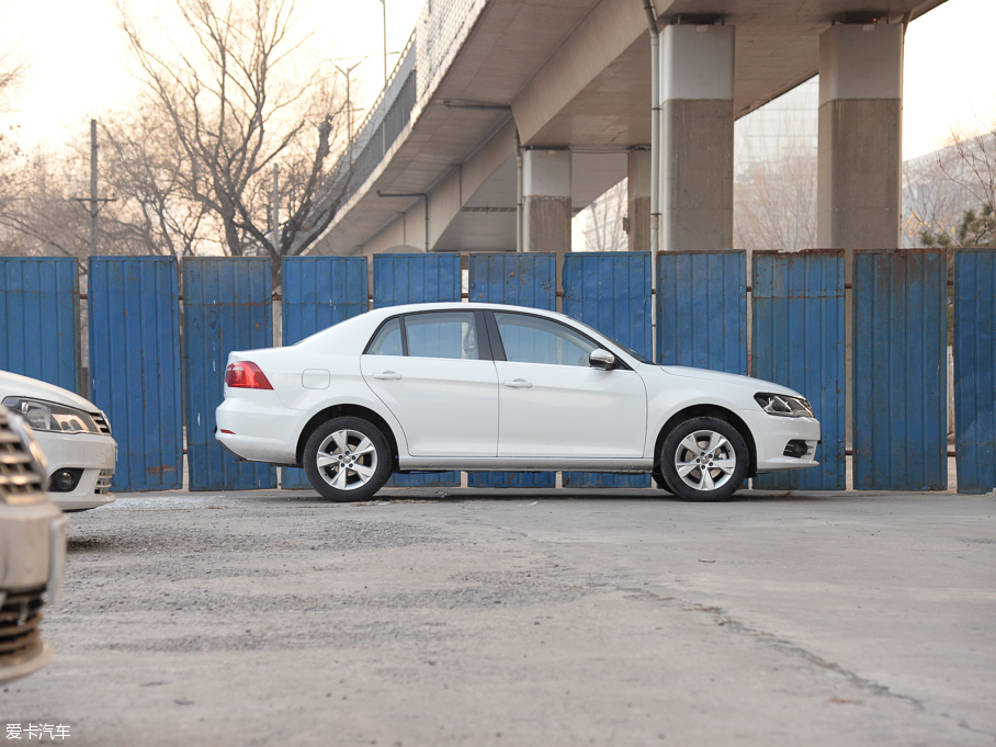 2015 |ݰ 1.6L Ԅm