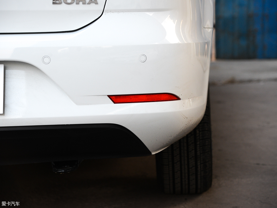 2015 |(zh)ݰ 1.6L Ԅm