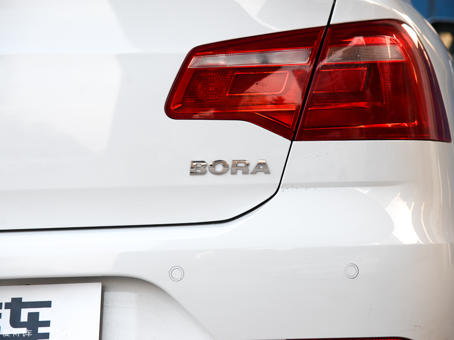 2015 |ݰ 1.6L Ԅm