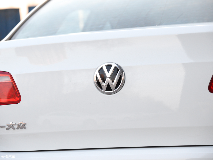 2015 |ݰ 1.6L Ԅm