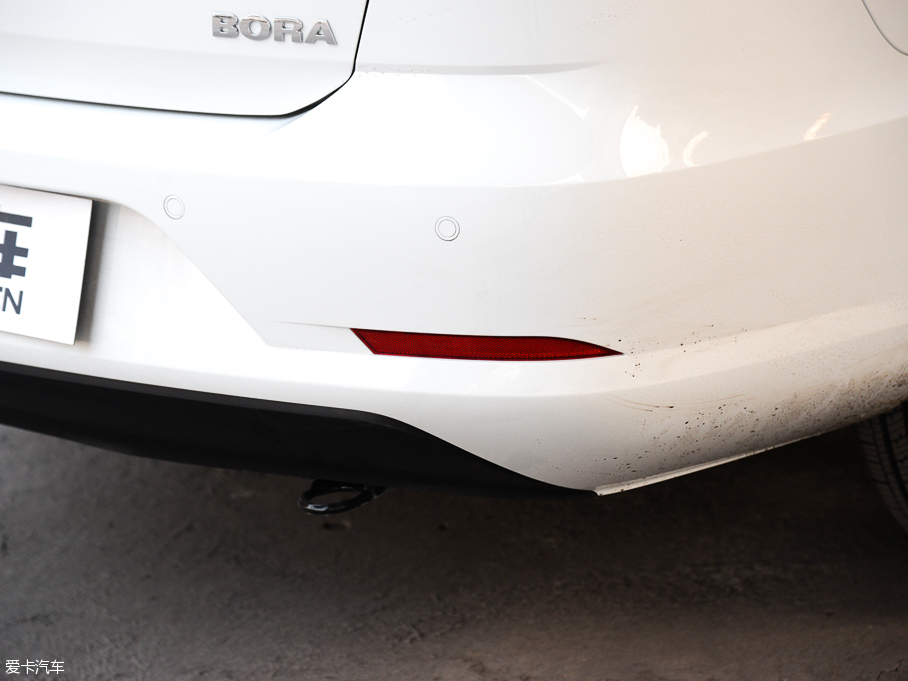 2015 |ݰ 1.6L Ԅm