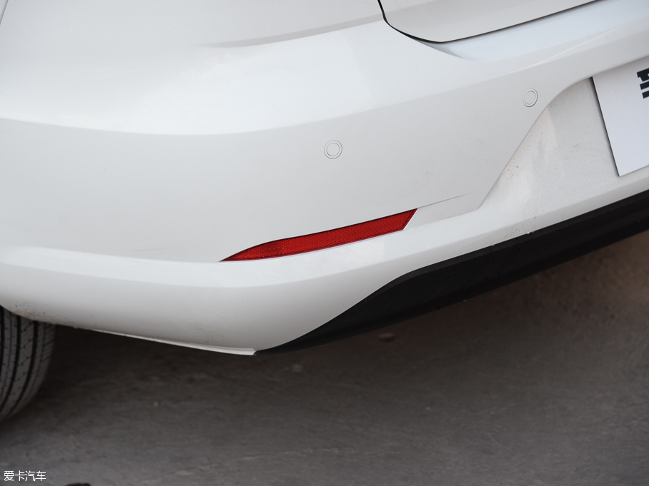 2015 |ݰ 1.6L Ԅm