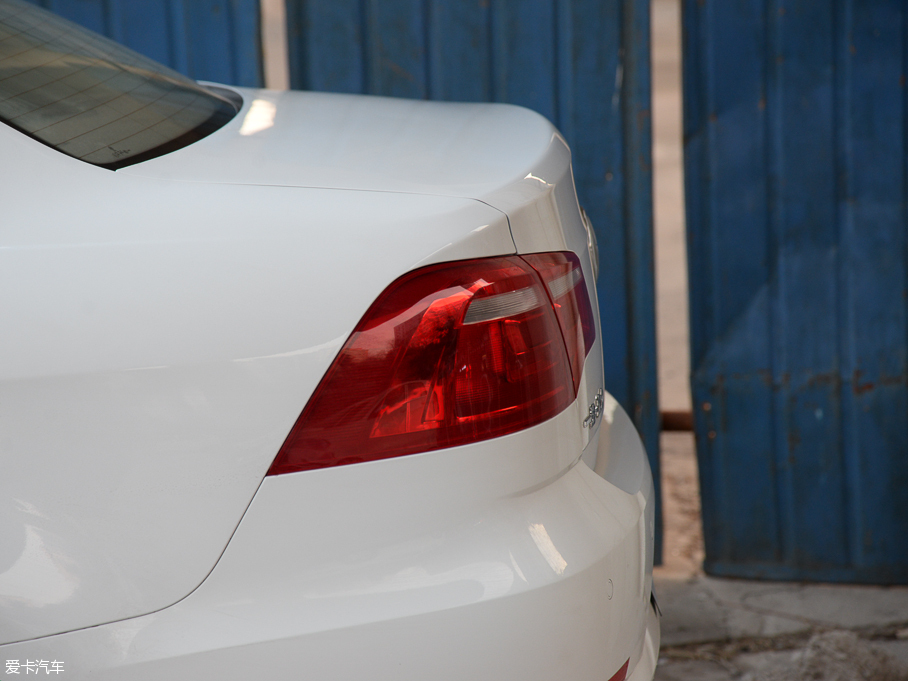 2015 |(zh)ݰ 1.6L Ԅm