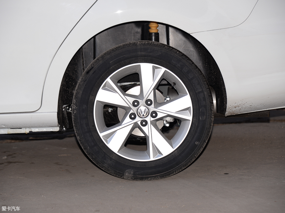 2015 |(zh)ݰ 1.6L Ԅm