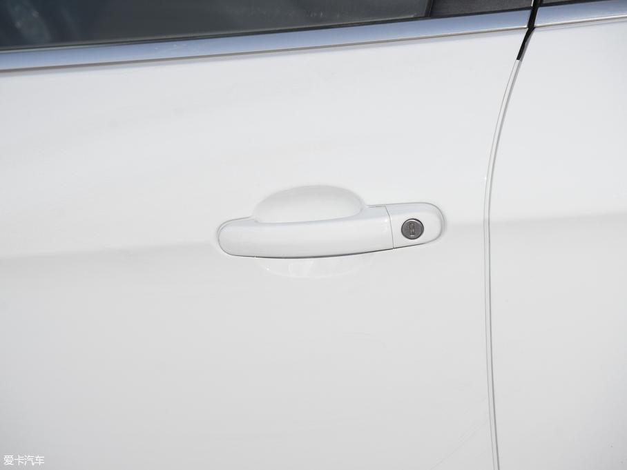 2015 |(zh)ݰ 1.6L Ԅm