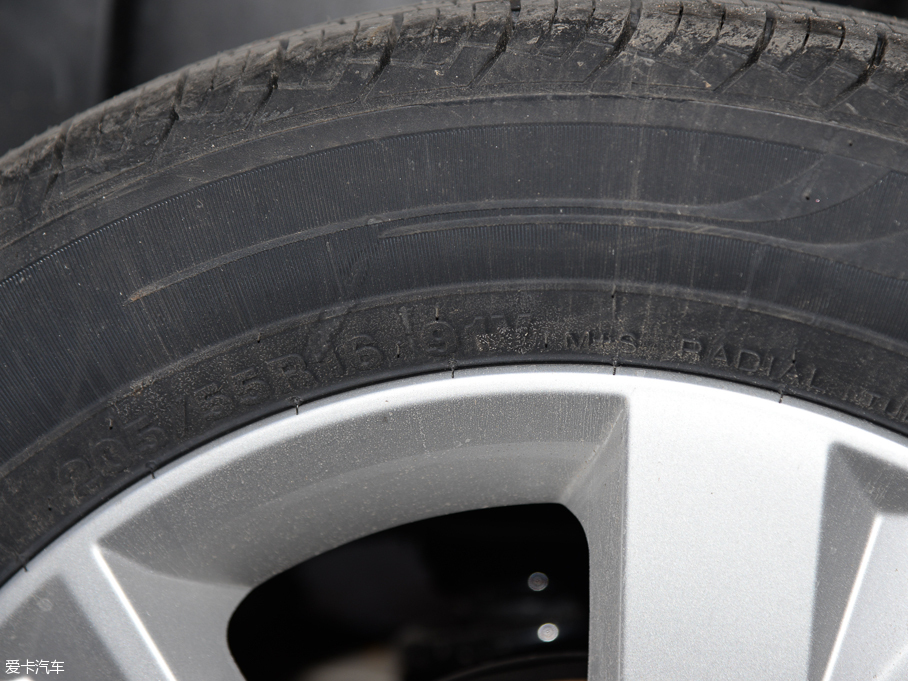 2015 |ݰ 1.6L Ԅm