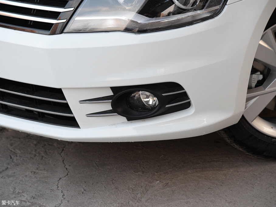 2015 |(zh)ݰ 1.6L Ԅm