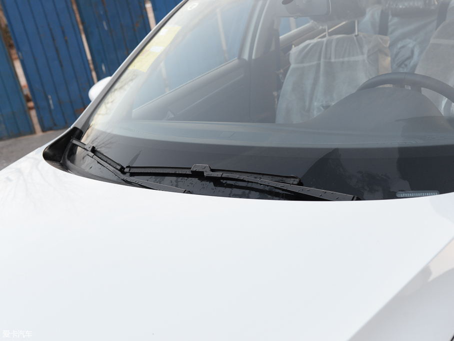 2015 |ݰ 1.6L Ԅm