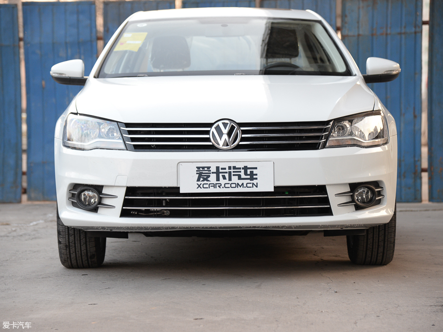 2015 |(zh)ݰ 1.6L Ԅm