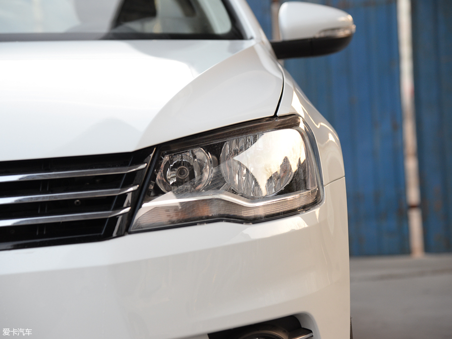 2015 |ݰ 1.6L Ԅm