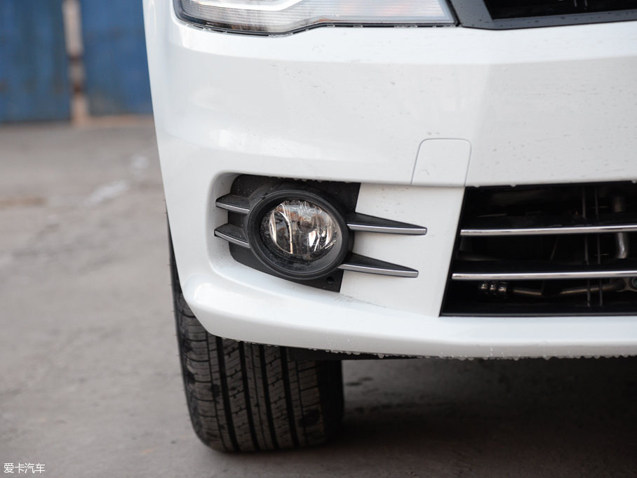 2015 |ݰ 1.6L Ԅm