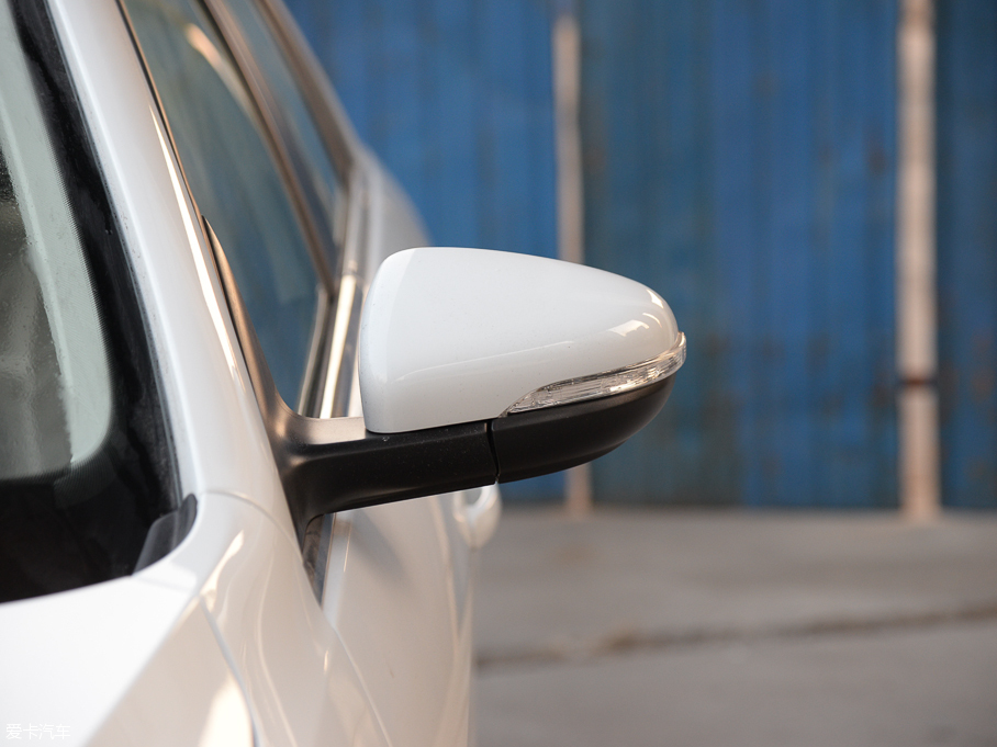 2015 |(zh)ݰ 1.6L Ԅm