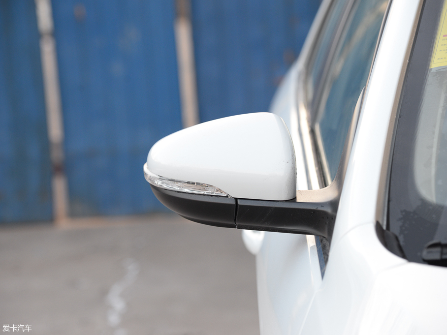 2015 |ݰ 1.6L Ԅm