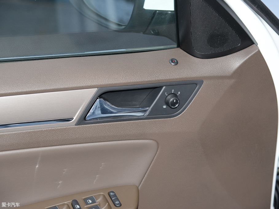 2015 |ݰ 1.6L Ԅm