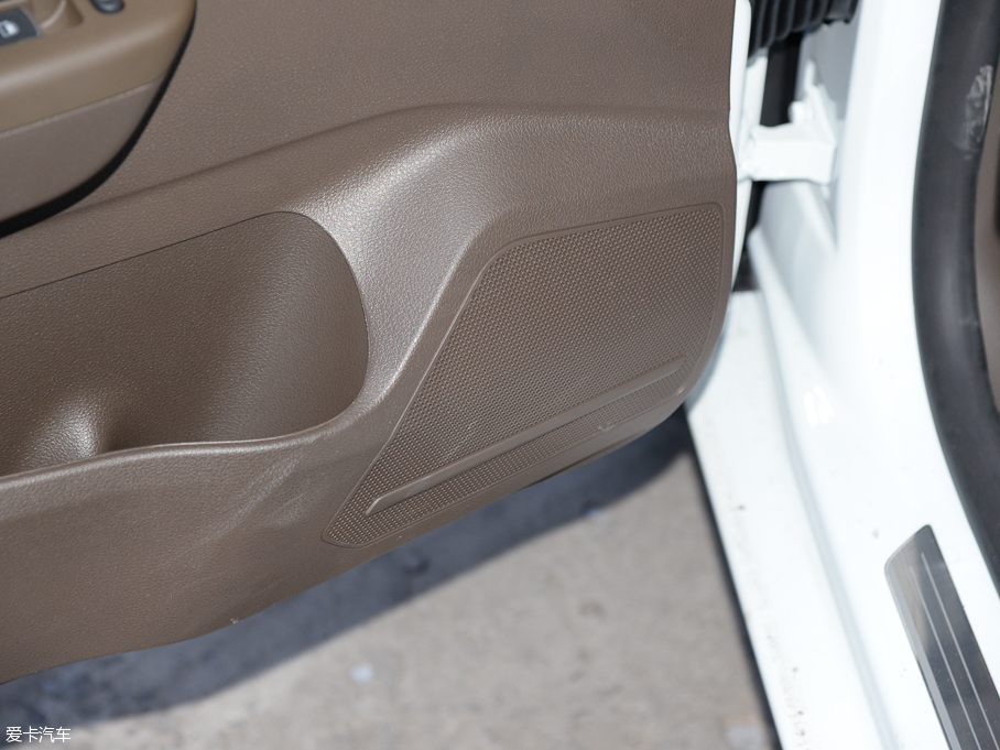 2015 |ݰ 1.6L Ԅm