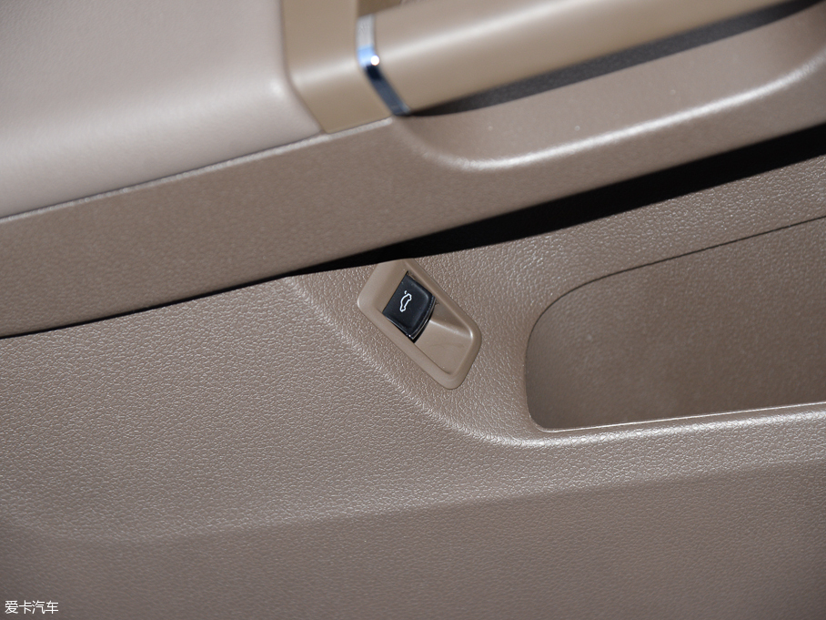 2015 |ݰ 1.6L Ԅm