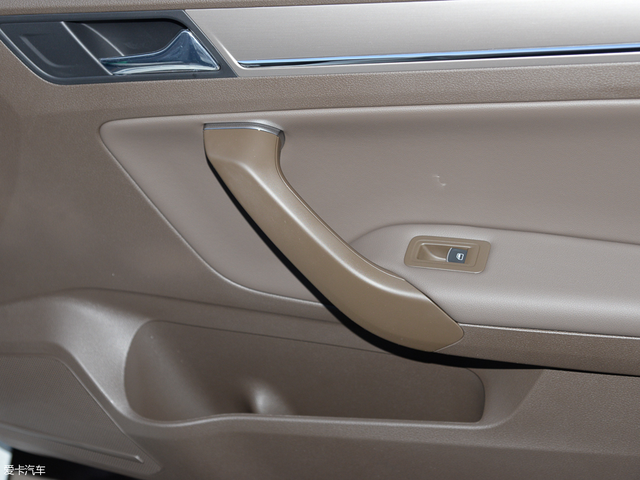 2015 |ݰ 1.6L Ԅm