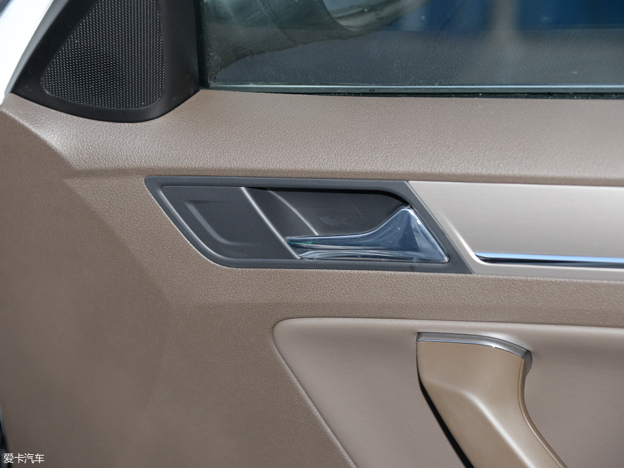 2015 |ݰ 1.6L Ԅm