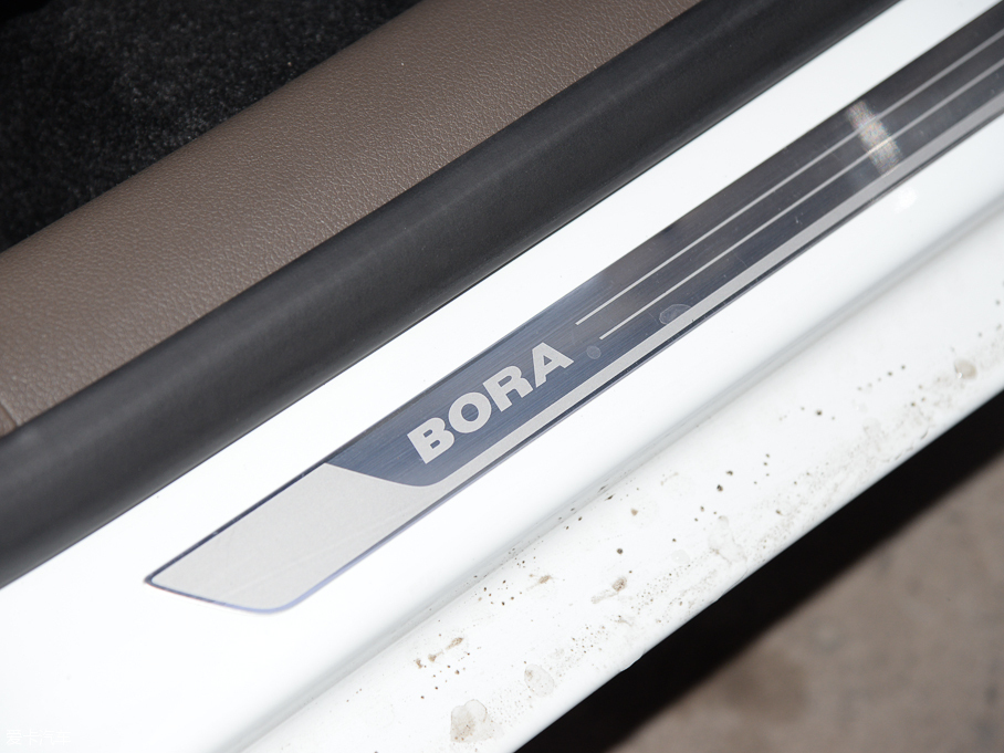 2015 |(zh)ݰ 1.6L Ԅm