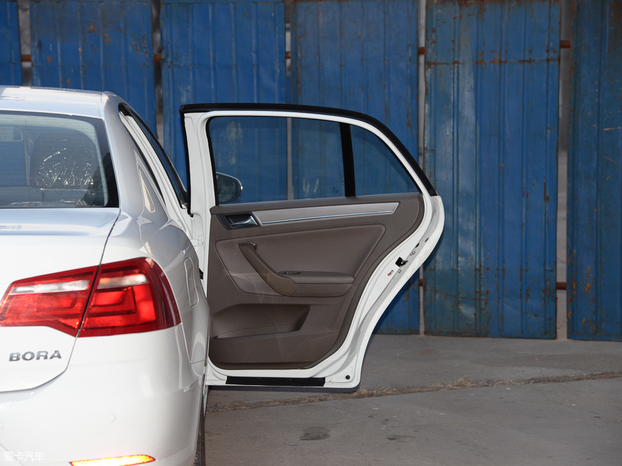 2015 |ݰ 1.6L Ԅm