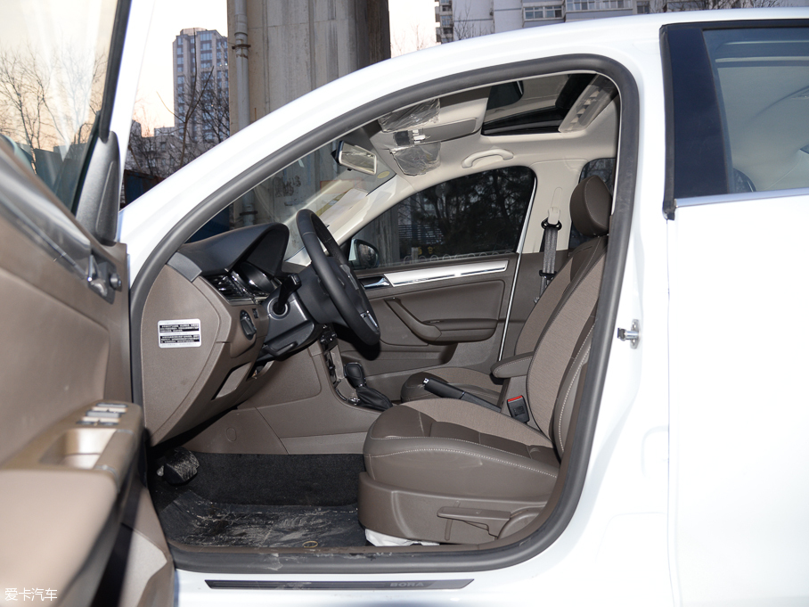 2015 |ݰ 1.6L Ԅm