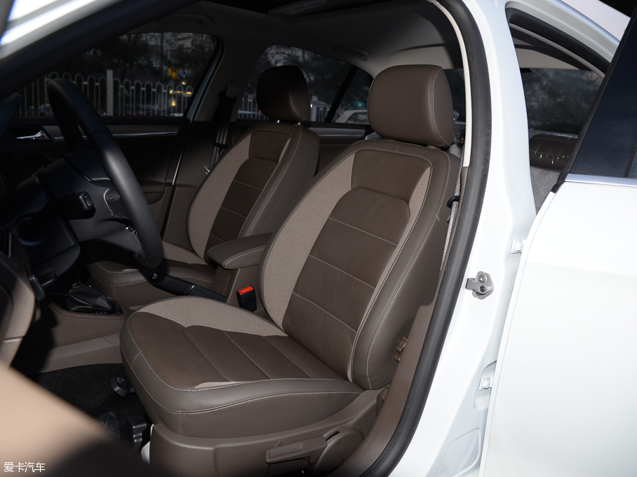 2015 |ݰ 1.6L Ԅm