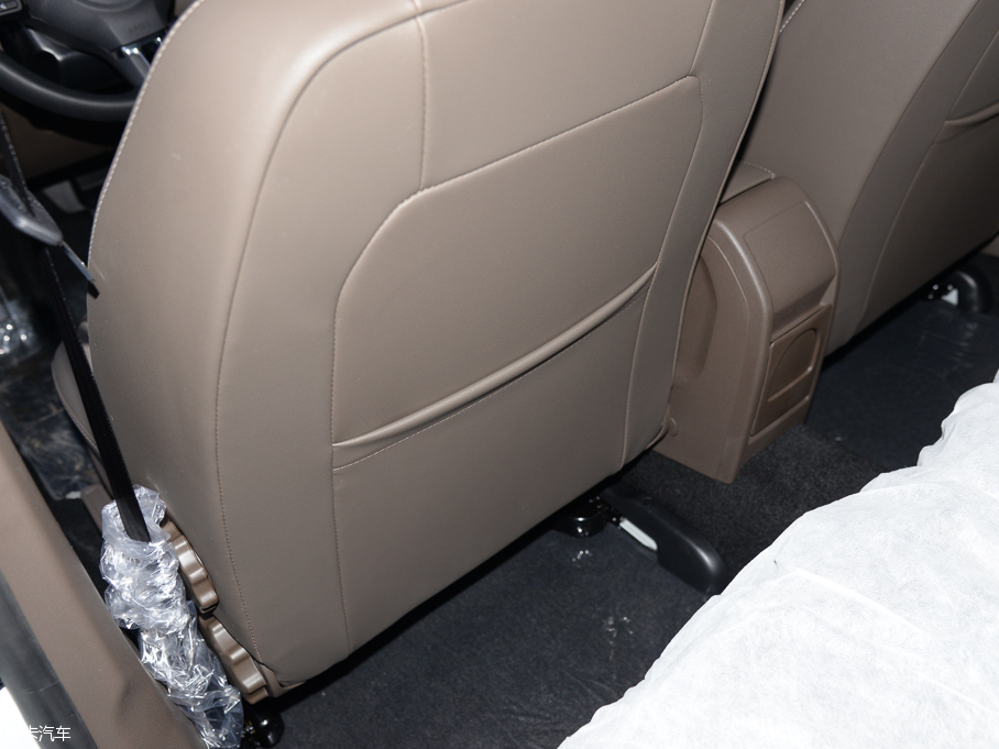 2015 |ݰ 1.6L Ԅm