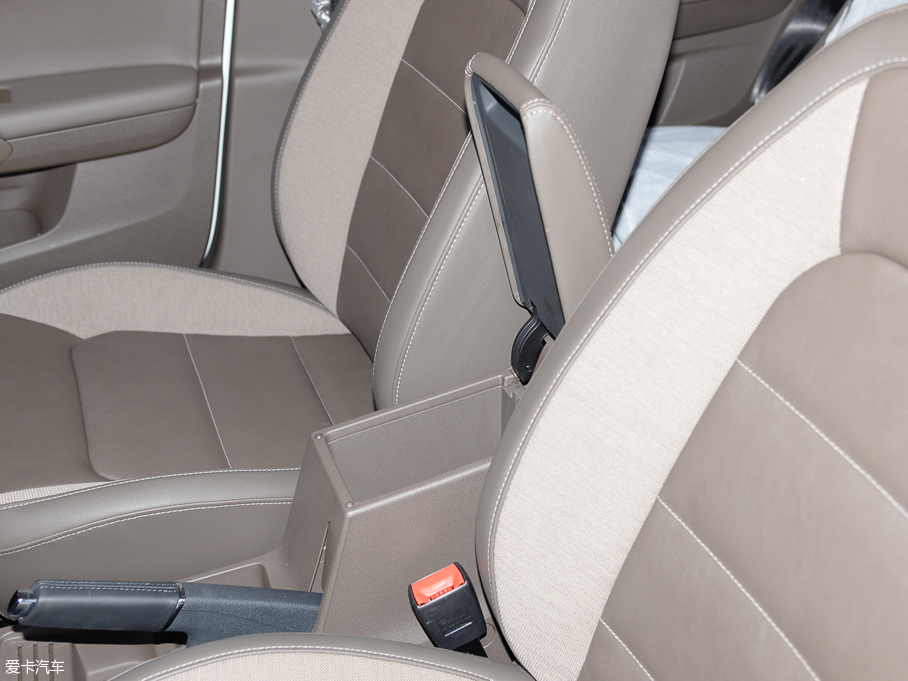 2015 |ݰ 1.6L Ԅm