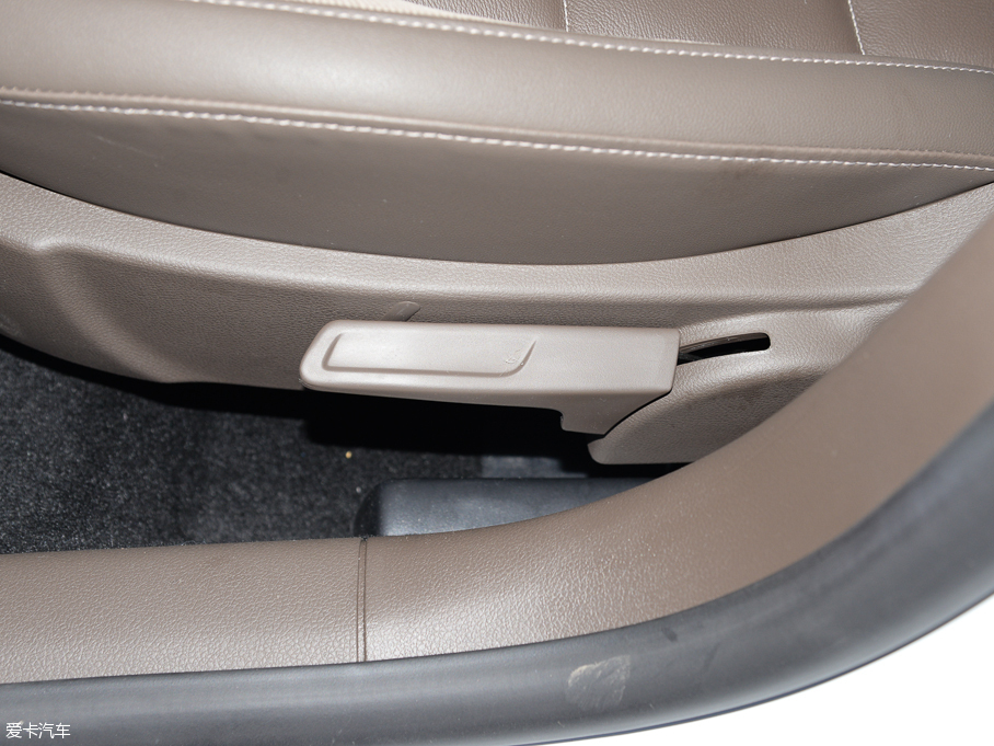 2015 |ݰ 1.6L Ԅm