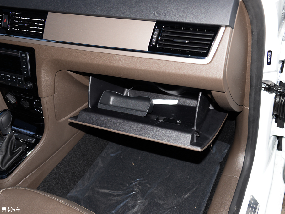 2015 |ݰ 1.6L Ԅm