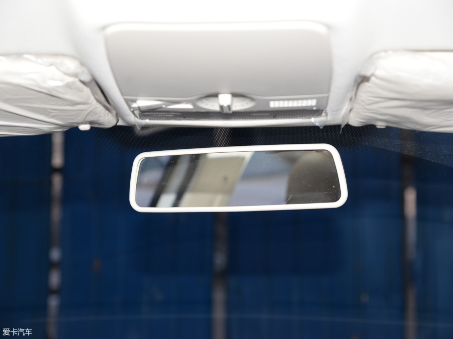 2015 |ݰ 1.6L Ԅm