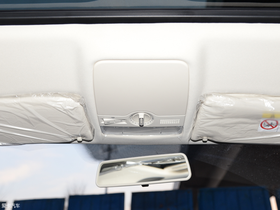 2015 |ݰ 1.6L Ԅm