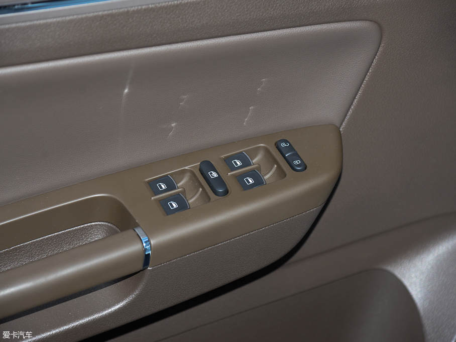 2015 |(zh)ݰ 1.6L Ԅm