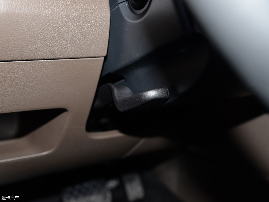 2015 |ݰ 1.6L Ԅm