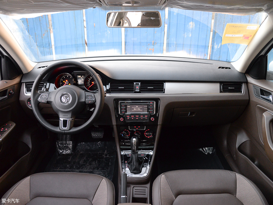 2015 |(zh)ݰ 1.6L Ԅm