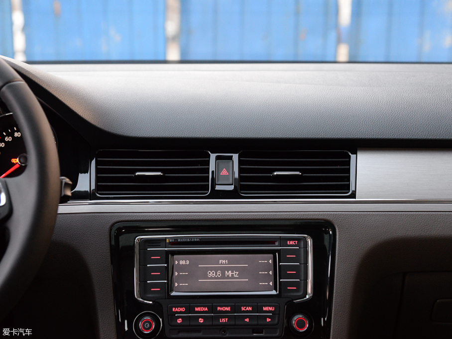 2015 |ݰ 1.6L Ԅm