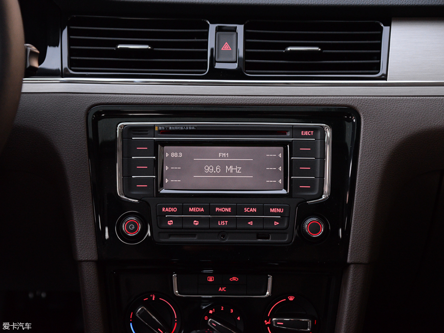 2015 |ݰ 1.6L Ԅm