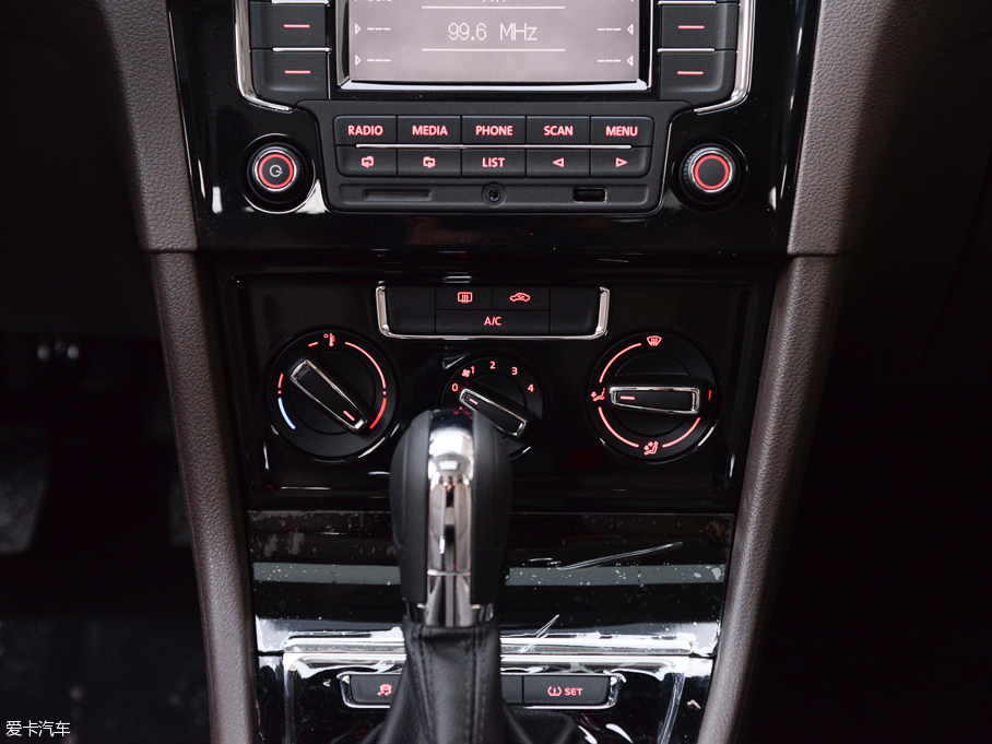 2015 |ݰ 1.6L Ԅm