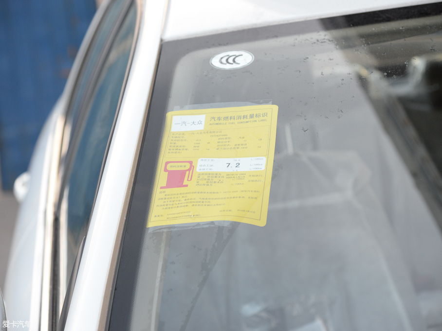 2015 |ݰ 1.6L Ԅm