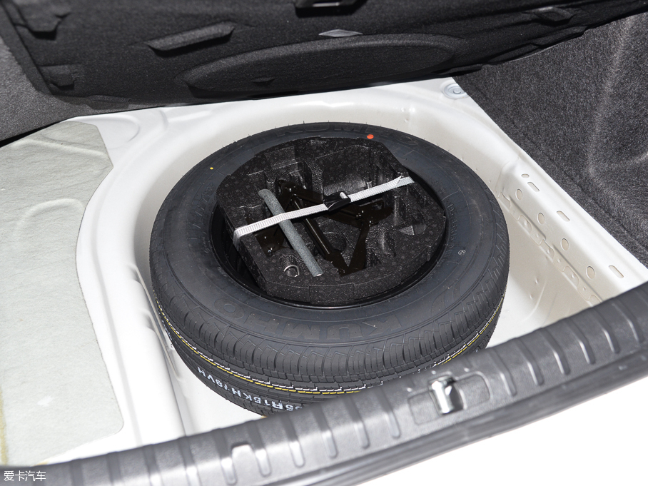 2015 |(zh)ݰ 1.6L Ԅ(dng)m