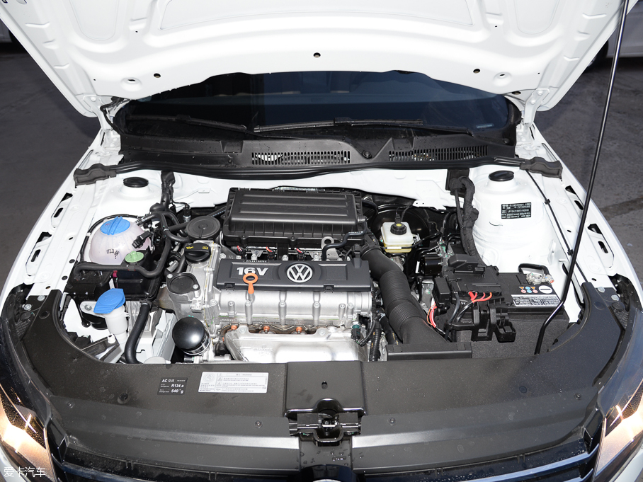 2015(li) |(zh)ݰ 1.6L Ԅ(dng)m