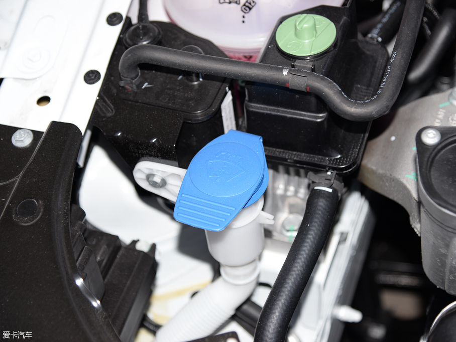 2015 |ݰ 1.6L Ԅm